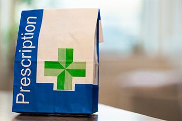 How to ensure safe online prescribing