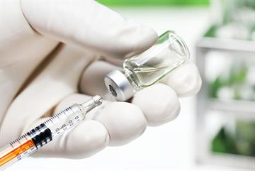 GP dilemma: How should I deal with a patient requesting the hepatitis B vaccine?