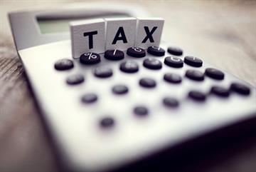 Paying tax as a GP locum