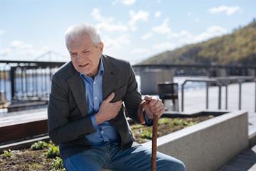 New educational resource to help GPs detect aortic stenosis early