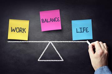 Practical tips to help GPs deal with burnout