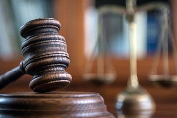 Patient who attacked GP with crossbow jailed for 20 years