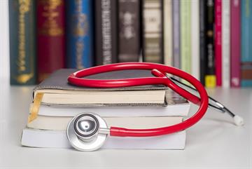 New HEE deal aims to recruit GP trainees from the Caribbean