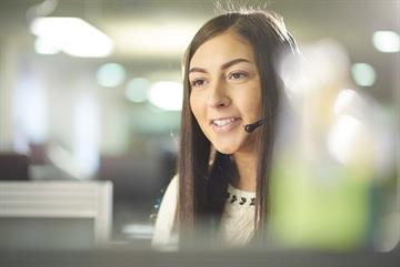 How care navigation can help GP practices manage demand