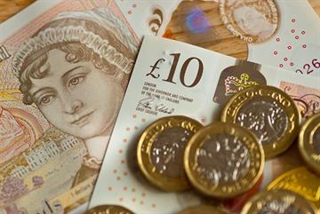 GP at Hand leaves CCG facing budget deficit in 2018/19