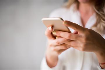 CCG pilots app to help patients with diabetes self-manage their condition
