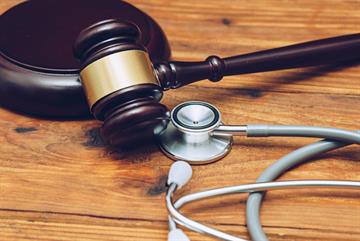Defending clinical negligence claims made against GPs