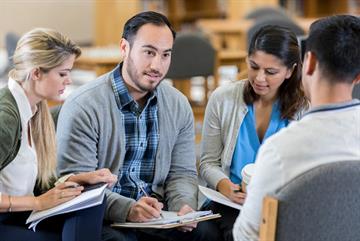 Preparing for the AKT: Clinical medicine