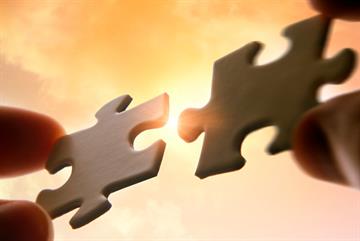 The challenges and benefits of a practice merger