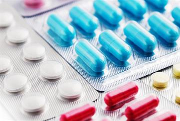 How to help patients identify a regulated and safe online pharmacy