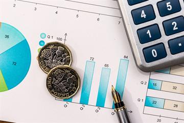 Practice funding: Why all practices are not equal under the new GP contract
