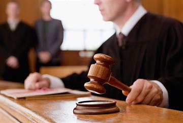 Medico-legal: Unfit for court certificates