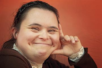 Clinical review: Down's syndrome