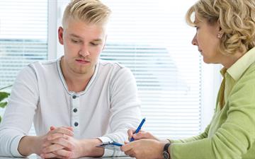 Depression in adolescents, renal agents in diabetes and skin cancer in RA: journals update March 2016