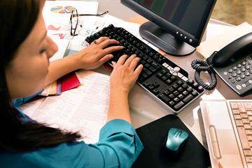 How to avoid procrastination