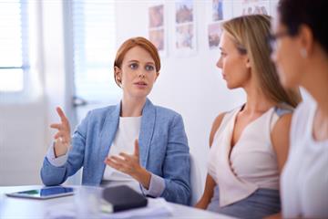 How 'young GP' groups can support newly-qualified GPs