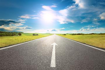 Wellbeing for GPs: How can you move towards wellbeing?