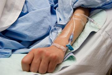 Sepsis case study