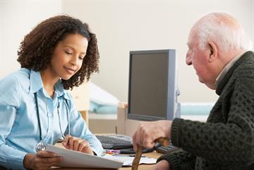 Wellbeing for GPs: Can professionalism harm our own wellbeing?