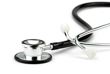 A registrar survival guide - Consulting with the 'worried well'