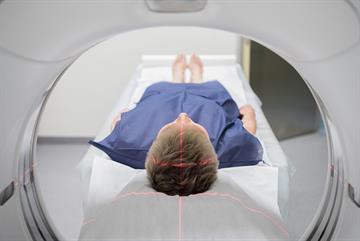 Tips to help GPs implement NICE cancer referral guidance