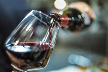 UK governments accept new alcohol guidelines