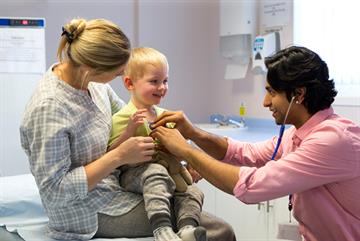 10 tips for newly-qualified GPs