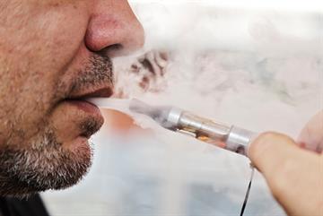 E-cigarettes: An unnecessary evil or a golden opportunity?