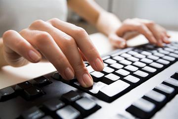 Taking the applied knowledge test