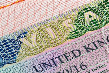 GP trainee 'cautiously optimistic' as Home Office drops deportation bid