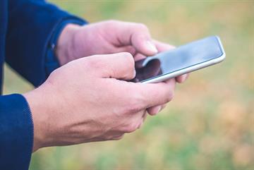 Self care apps help patients come off diabetes medication