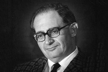 The NHS at 70: A GP's account of the start of the NHS