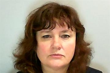 Practice manager becomes second this month jailed for six-figure fraud