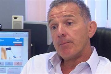 Viewpoint: How being part of a professional network stopped me leaving general practice
