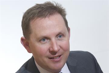 MDU provides more detail on its plans to cut subscription rates