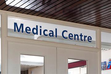 Health workers back parties' GP manifesto plans