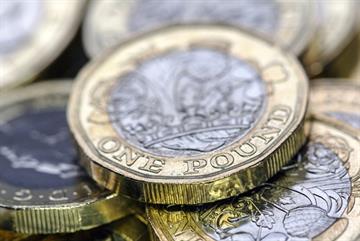 Most partners out-earned by locums as hundreds of 'zombie practices' revealed