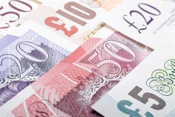 GP partners in Wales awarded 4% pay rise for 2018/19