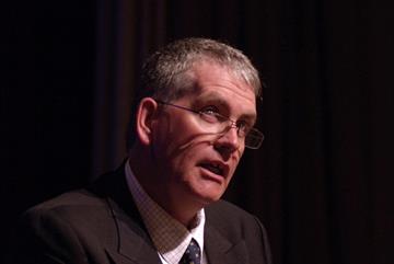Dr Nigel Watson: We need to make general practice a better place to work