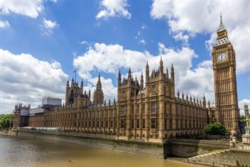 MPs urge parliamentary committee to investigate GP at Hand