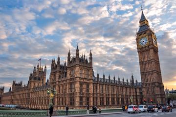 Doctors' leaders join forces with GMC to demand specialist recognition for GPs