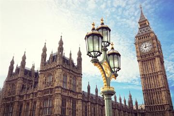 Solution to GP workforce crisis must come before NHS reform, MPs told