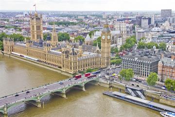 Hancock 'endorsement of GP at Hand' broke ministerial code, says Labour