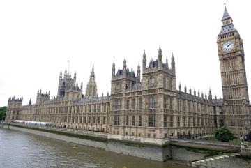 Government could unveil detail of state-backed indemnity deal 'within weeks'
