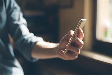 Patients to book GP appointments and access records through NHS app