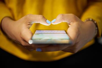 CCG expects spike in GP at Hand registrations after marketing drive