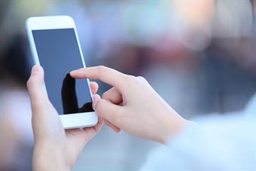 NHS app goes live with full rollout to all GP practices promised by July