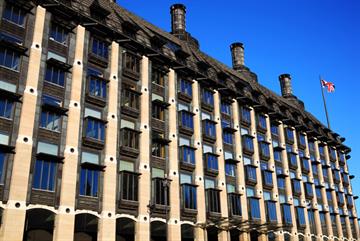 GP indemnity costs set to rise under government regulation plans