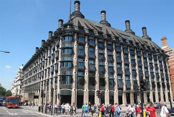 MPs call for 'radical expansion' of structured diabetes education