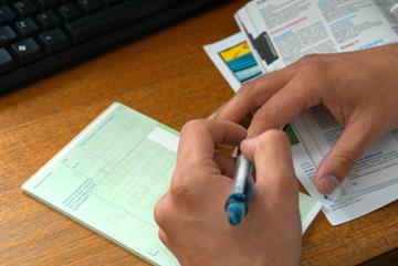 GP prescription patterns could help diagnose cancer patients earlier